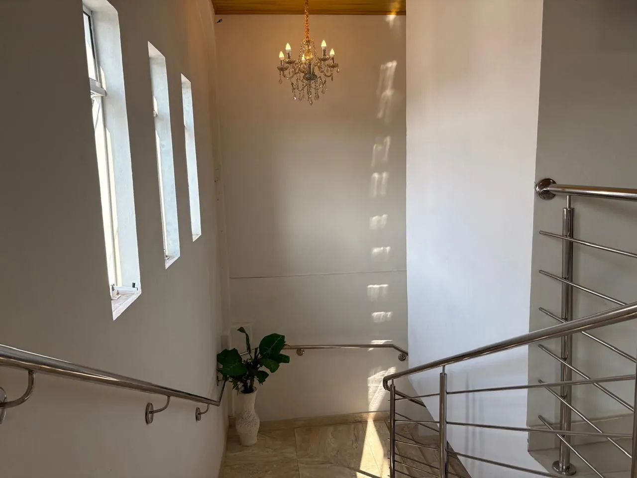Imagem Loja comercial 450m² bairro - Glória