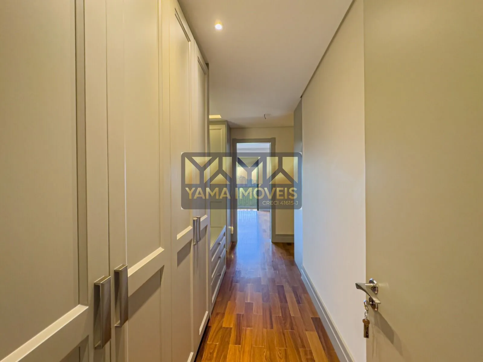 Imagem Edifício Blue Diamond - Apartamento à venda no bairro Jardim Botânico - Ribeirão Preto/SP, Sul