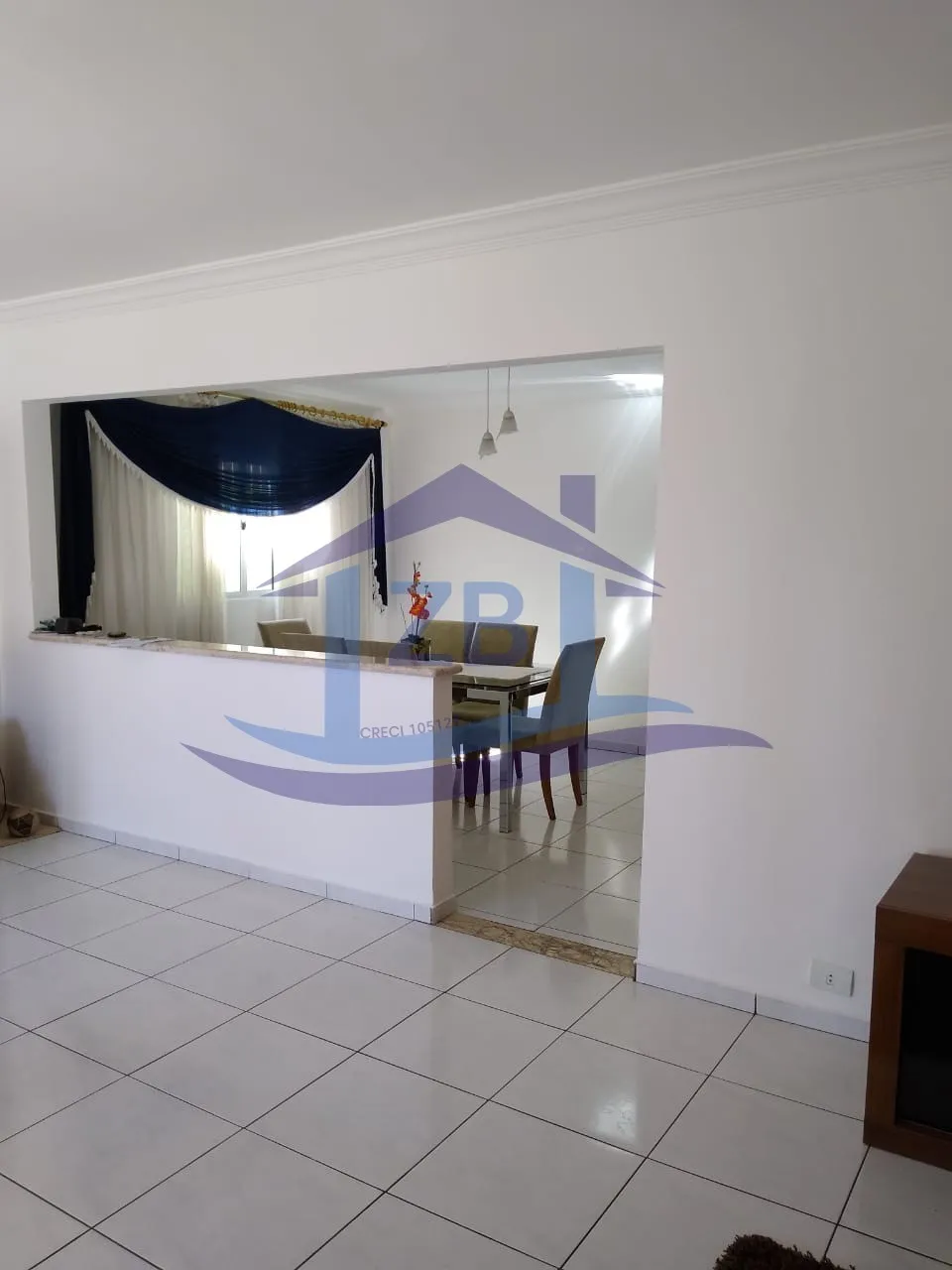 Imagem CASA RESIDENCIAL em OSASCO - SP, NOVO OSASCO