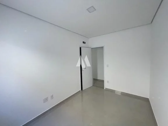 Imagem Casa à venda no bairro Aparecida - Santos/SP