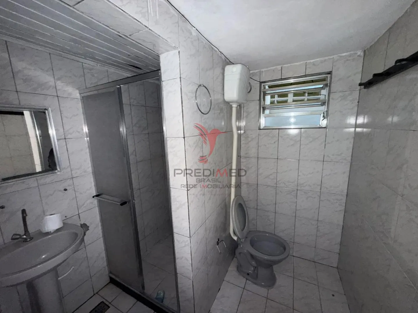 Imagem Casa com preço de oportunidade no São João - Apenas R$ 195.000!