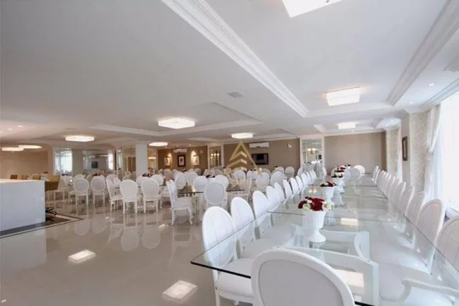 Imagem Apartamento à venda, 284 m² por R$ 13.900.000,00 - Centro - Balneário Camboriú/SC