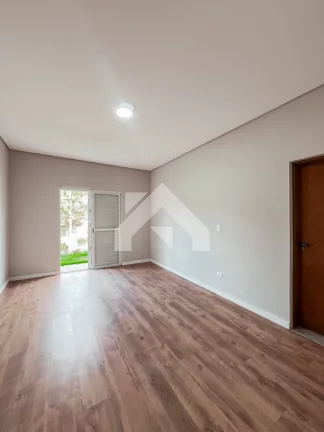 Imagem Casa de Condomínio em Vila Velha - Santana de Parnaíba