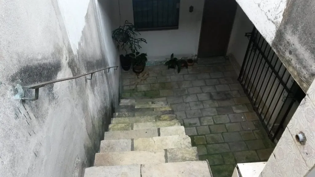 Imagem Comercial à venda 4 Quartos, 1 Suite, 7 Vagas, 211.5M², Centro, Pindamonhangaba - SP