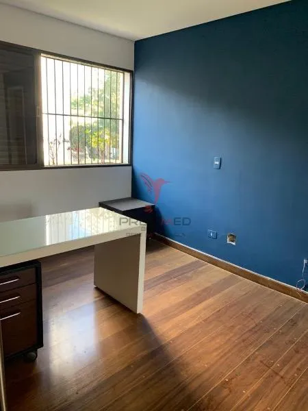 Imagem Apartamento 3 dormitórios 1 suíte 140m² 2 vagas Vila Andrade Sao Paulo/SP