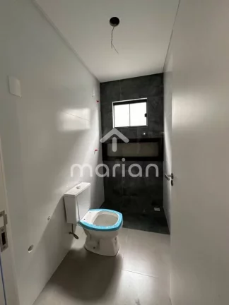 Imagem Apartamento com 2 quartos, Itajubá - Barra Velha