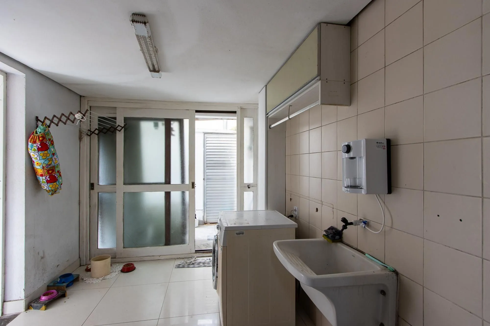 Imagem Casa de Condomínio em Pedra Redonda