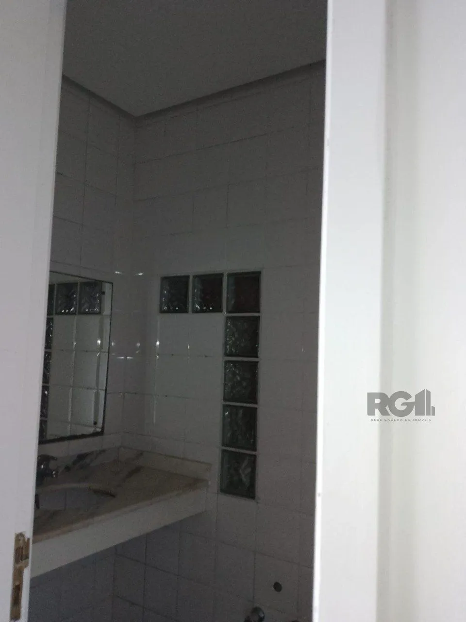 Imagem Casa Condominio 3 Dormitórios, Bairro Sétimo Céu