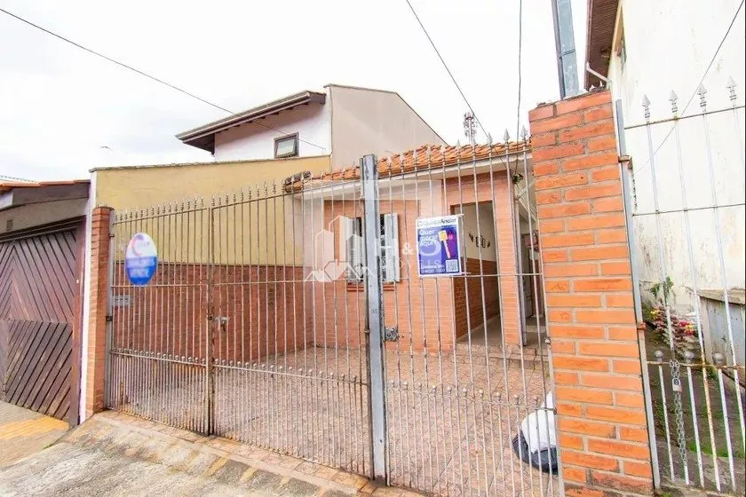 Imagem Oportunidade Imóvel à Venda no Jardim Vila Formosa - 2 Dormitórios e 2 Banheiros