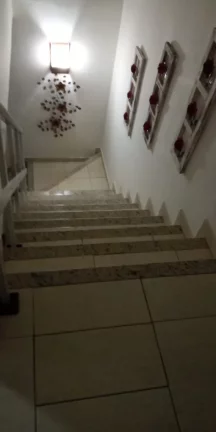 Imagem CASA RESIDENCIAL em Cabo Frio - RJ, Jardim Excelsior