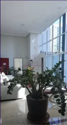 Imagem Aparatamento na orla de Bervely hills 2 quartos com ampla varanda