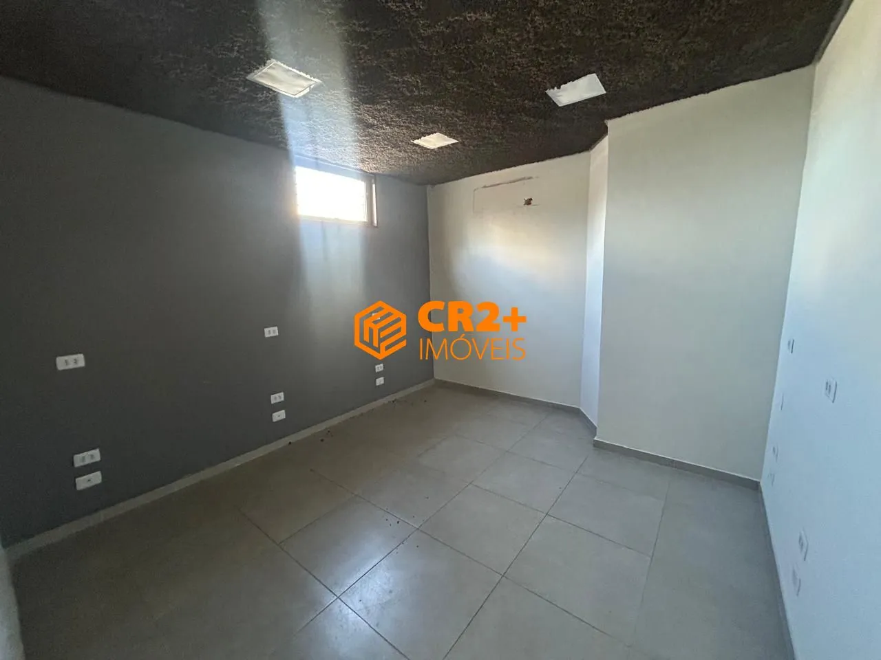 Imagem Vendo casa de luxo em local nobre no Pina com 360m²