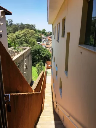 Imagem LINDA CASA PARA VENDA NO TREMEMBÉ