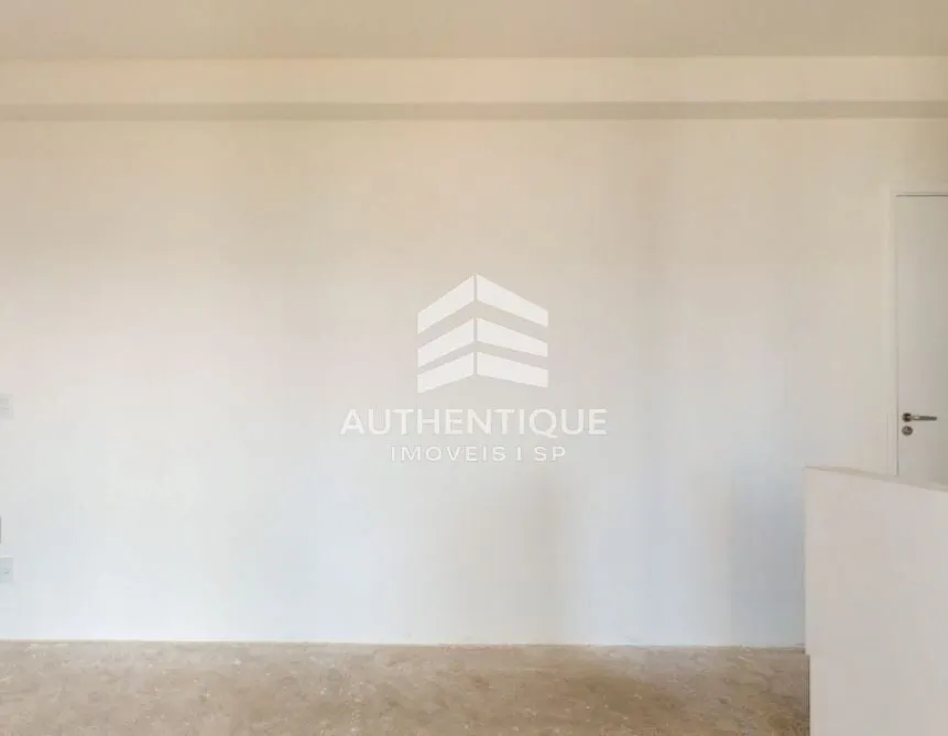 Imagem UNIQUE PINHEIROS - Apartamento à venda em São Paulo/SP