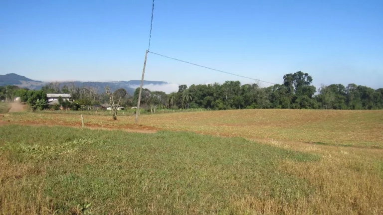 Imagem Terreno para Venda em Concórdia, Santo Antônio