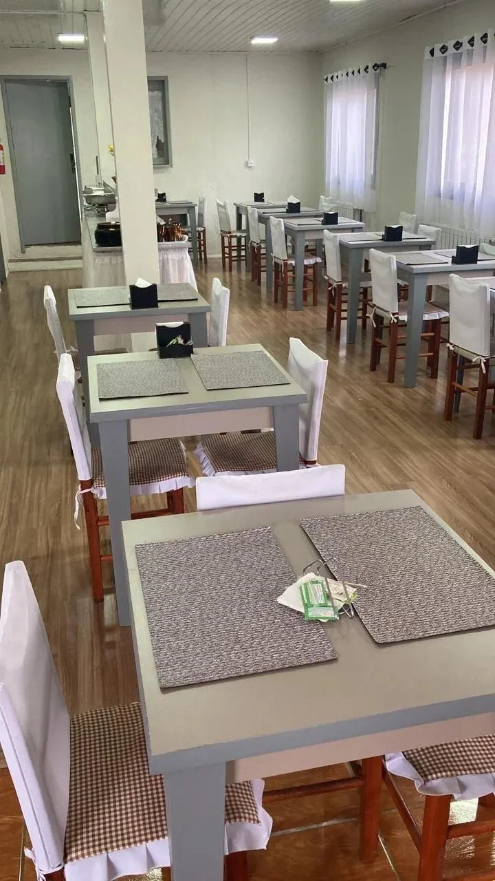 Imagem Vende-se Pousada em Cambara do sul com 17 apartamentos