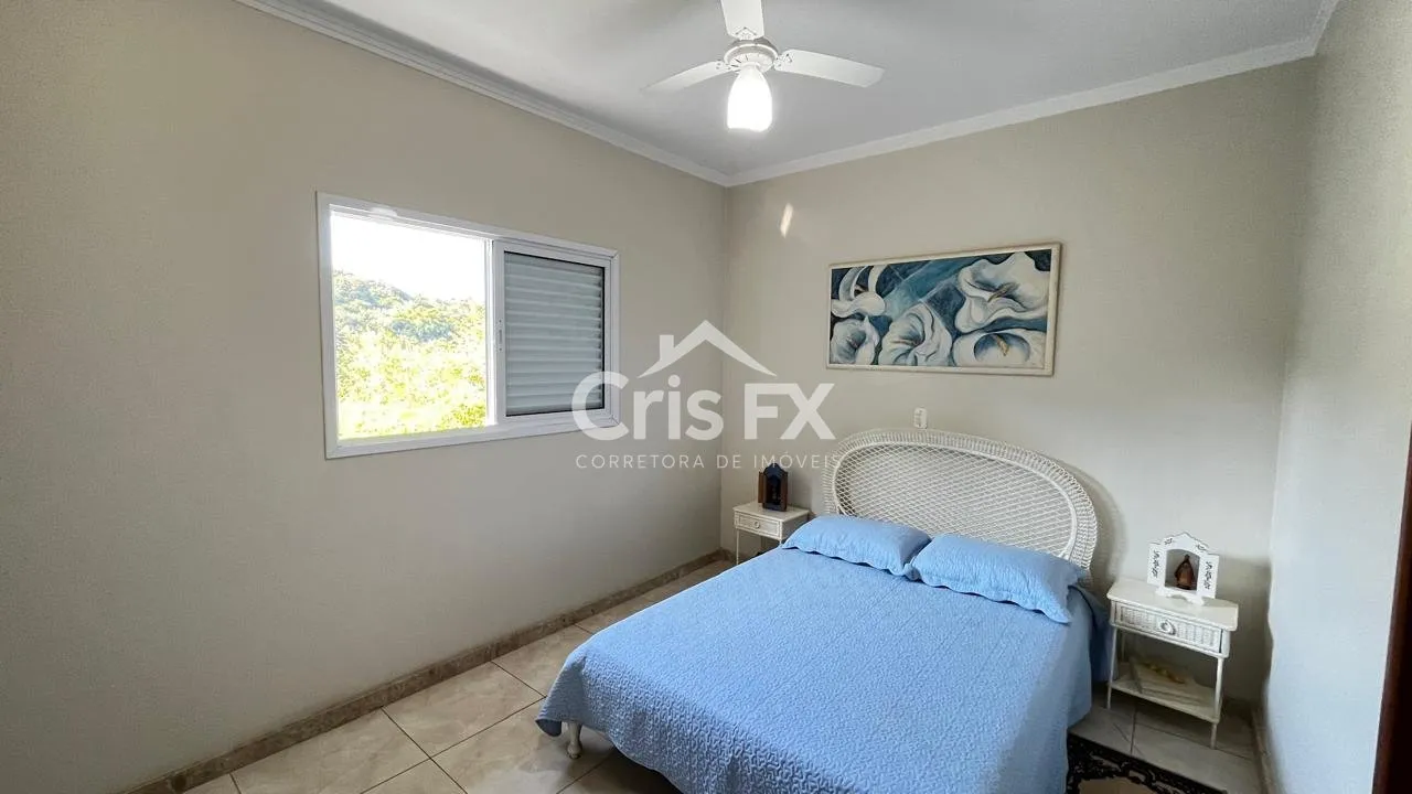 Imagem Chácara de 4 quartos, 230m² no bairro Vale Verde, em Valinhos