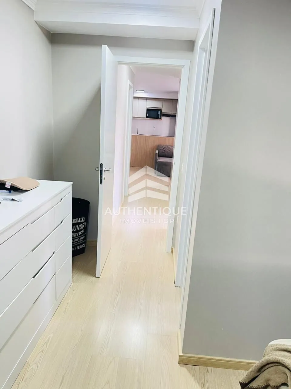 Imagem WL VILA ROMANA - Apartamento no bairro Vila Romana à venda