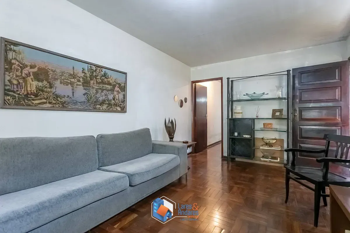 Imagem Casa para venda em Parque Jabaquara com 3 quartos, sendo 1 suíte, 149m²