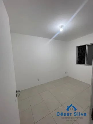Imagem 2/4 Estrada do Coco em Abrantes o melhor condomínio médio econômico da Região