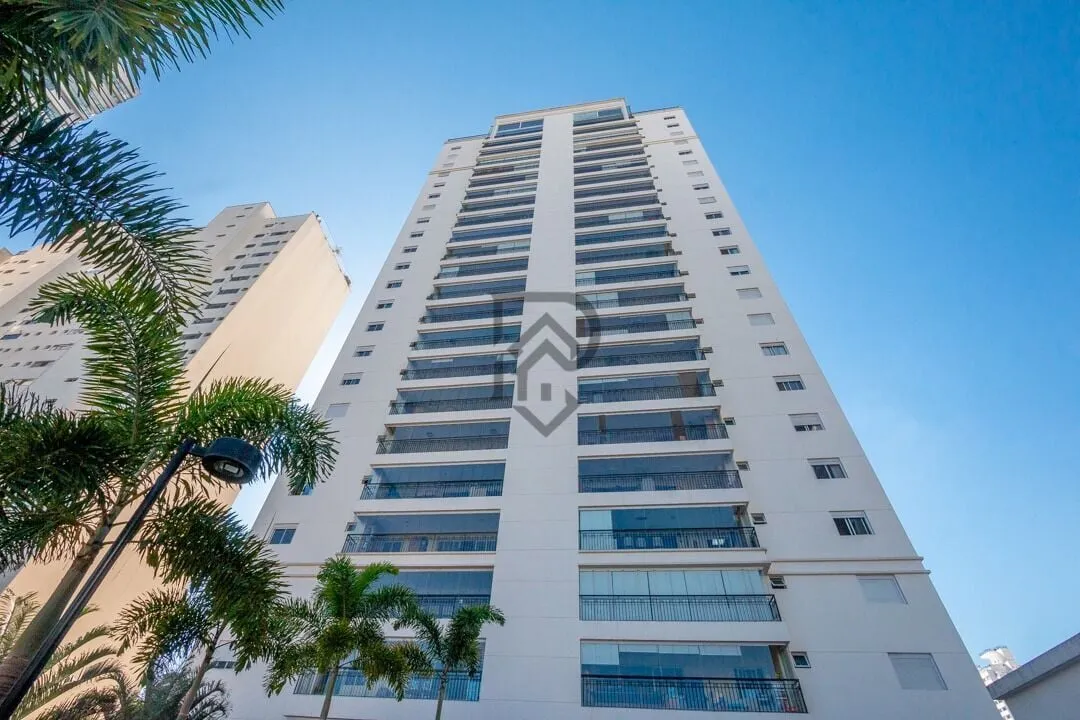 Imagem Apartamento pinheiros pronto para morar proximo metrô