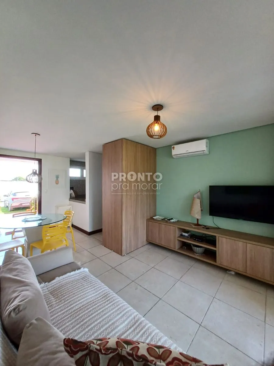 Imagem Club Meridional Carneiros
