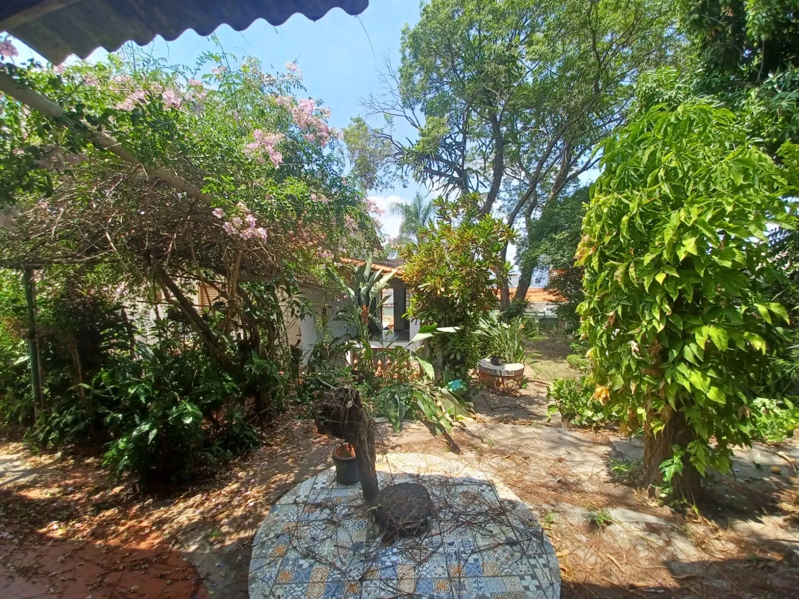 Imagem Casa Térrea de 185m², Localizada no Parque Bela Vista em Votorantim - SP!