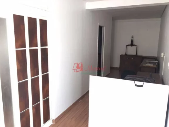 Imagem Sala comercial à venda, Floresta, Porto Alegre.