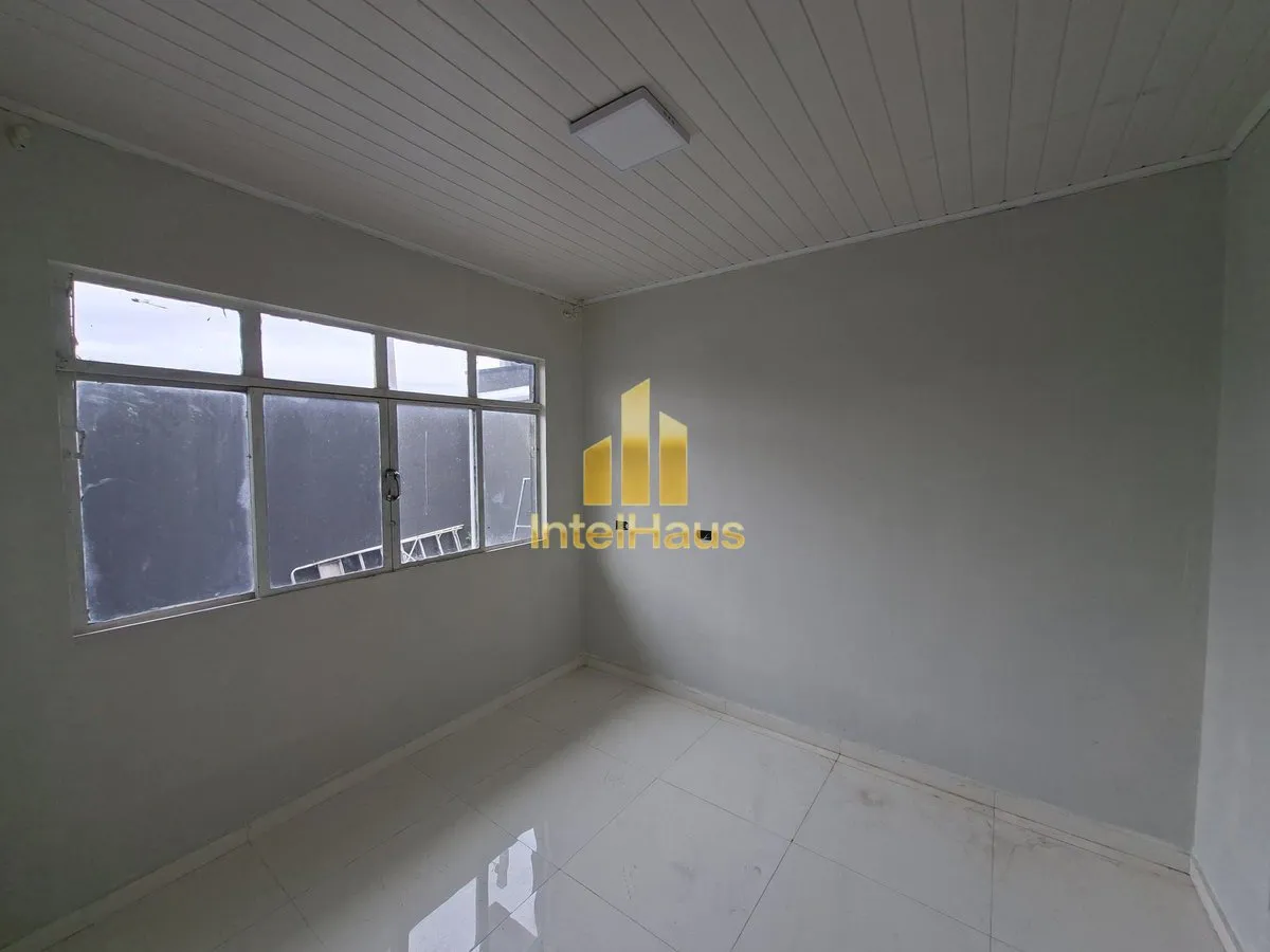 Imagem Excelente oportunidade para morar e investir!

Imóvel com aproximadamente 200 m² de construção e...