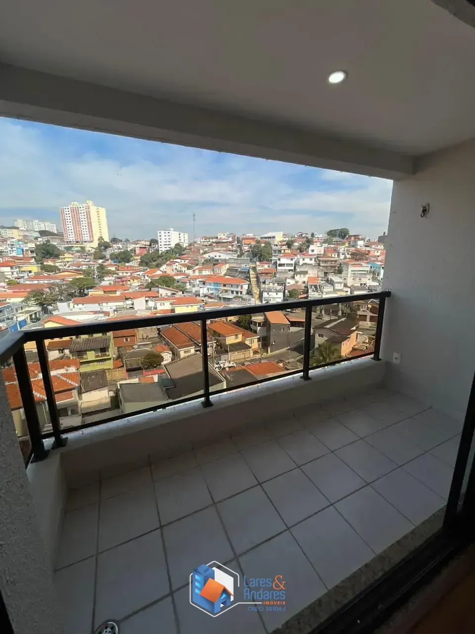 Imagem Apartamento para venda em Vila Anglo Brasileira com 2 quartos, sendo 1 suíte, 58m²
