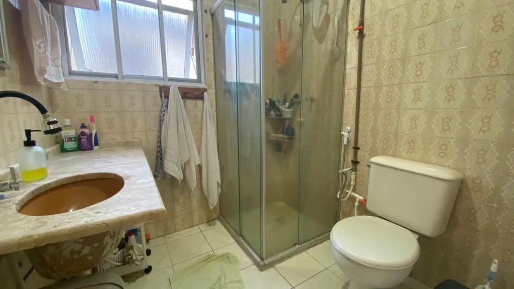 Imagem Casa em Centro Histórico