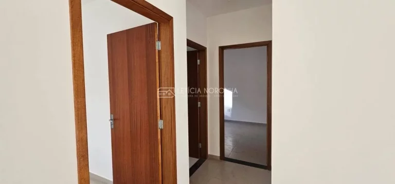Imagem Casa a venda