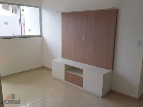 Imagem Apartamento Em Maracanaú