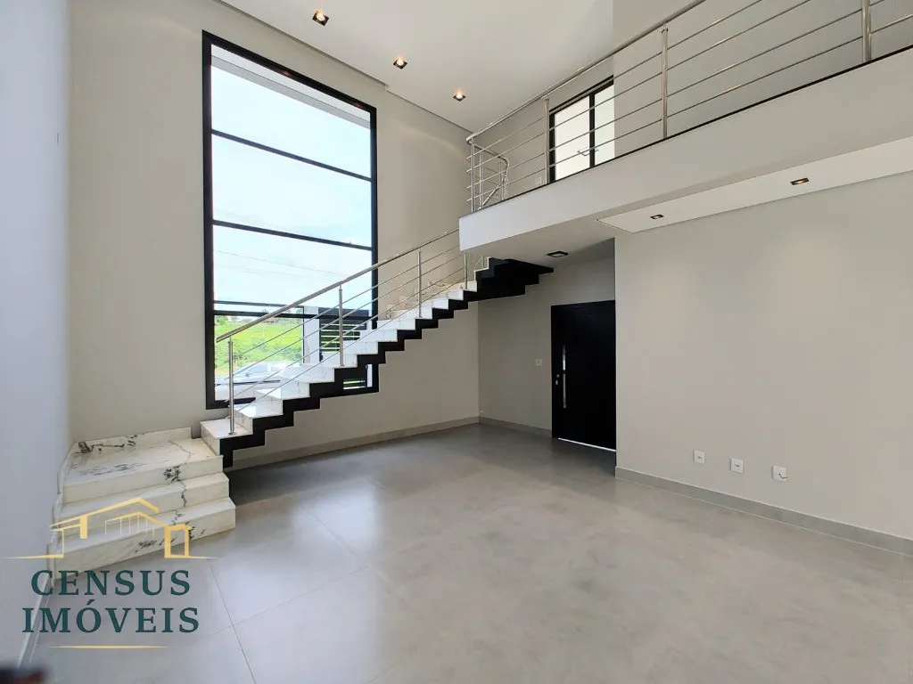 Foto do imóvel: Imperdível Casa à Venda em Vinhedo-SP, Marambaia: 3 quartos, 1 suíte, 7 salas, 4 banheiros, 4 vagas, 277m²! em Marambaia