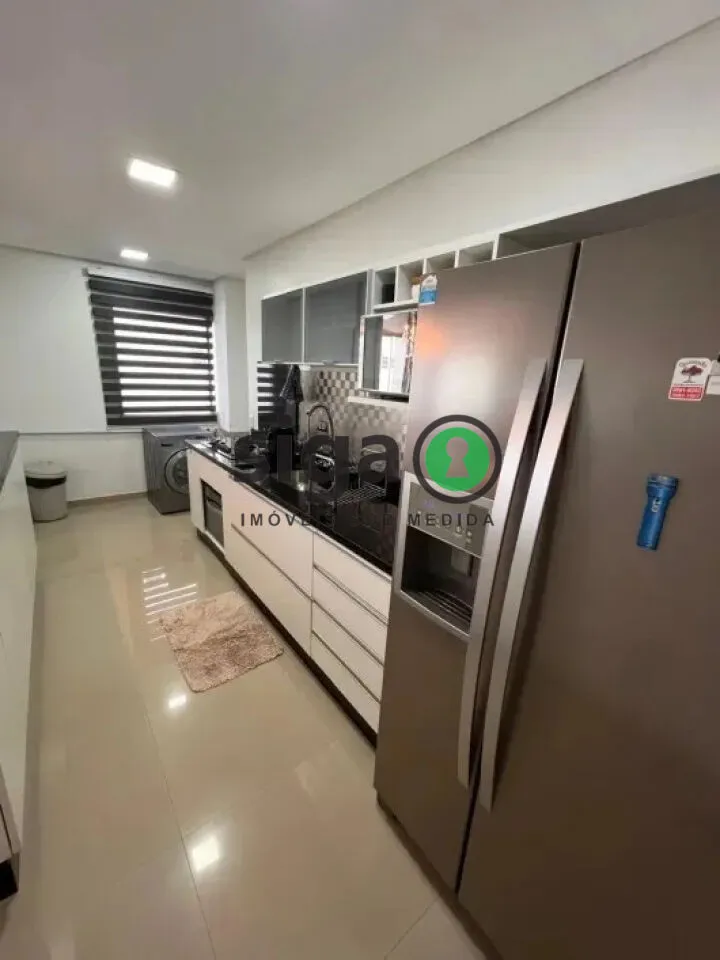 Imagem APARTAMENTO A VENDA