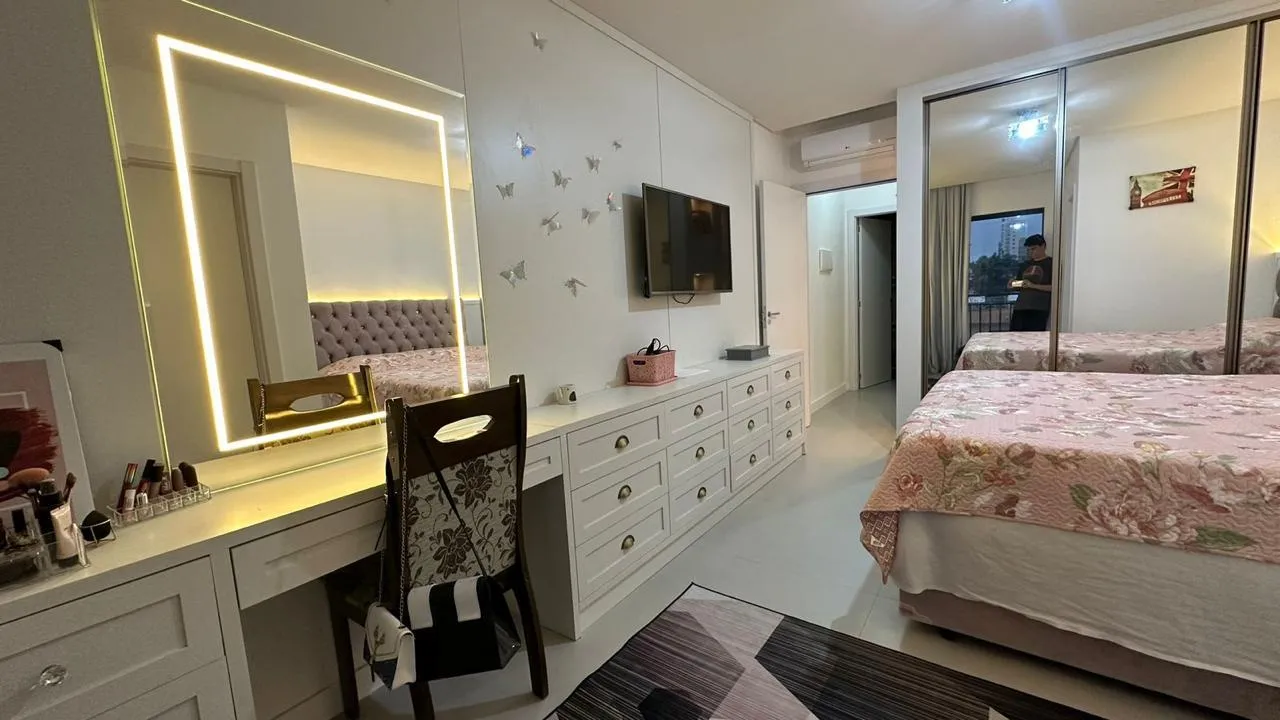 Imagem Casa à venda com 95m2 por R$ 1.040.000,00
