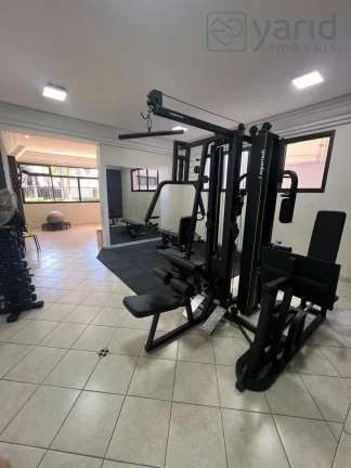 Imagem Apartamento, Venda e Compra, Condominio Belle Ville, Bairro Anhangabau, Jundiaí
