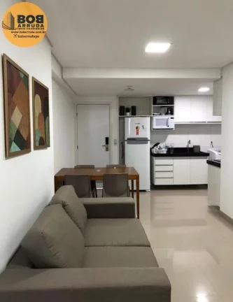 Imagem Flat