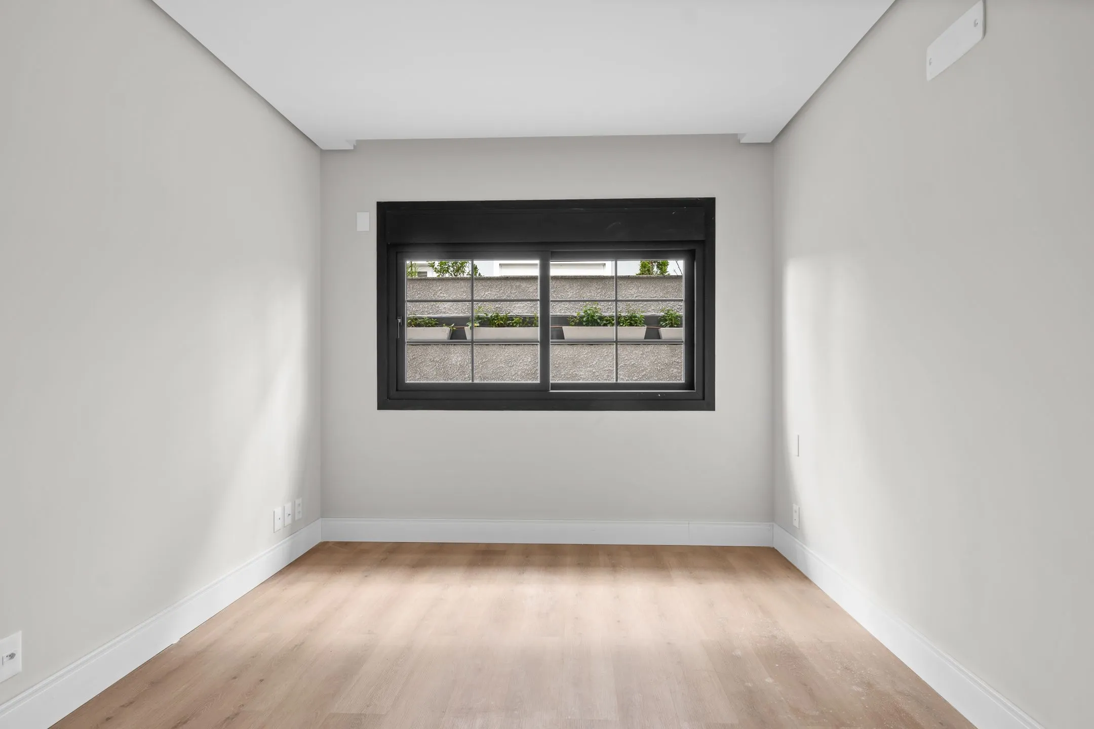 Imagem Apartamento à venda em Canela, Centro , com 1 quarto, 80.38m2