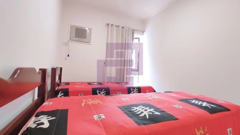 Imagem Enseada! Otimo Apartamento