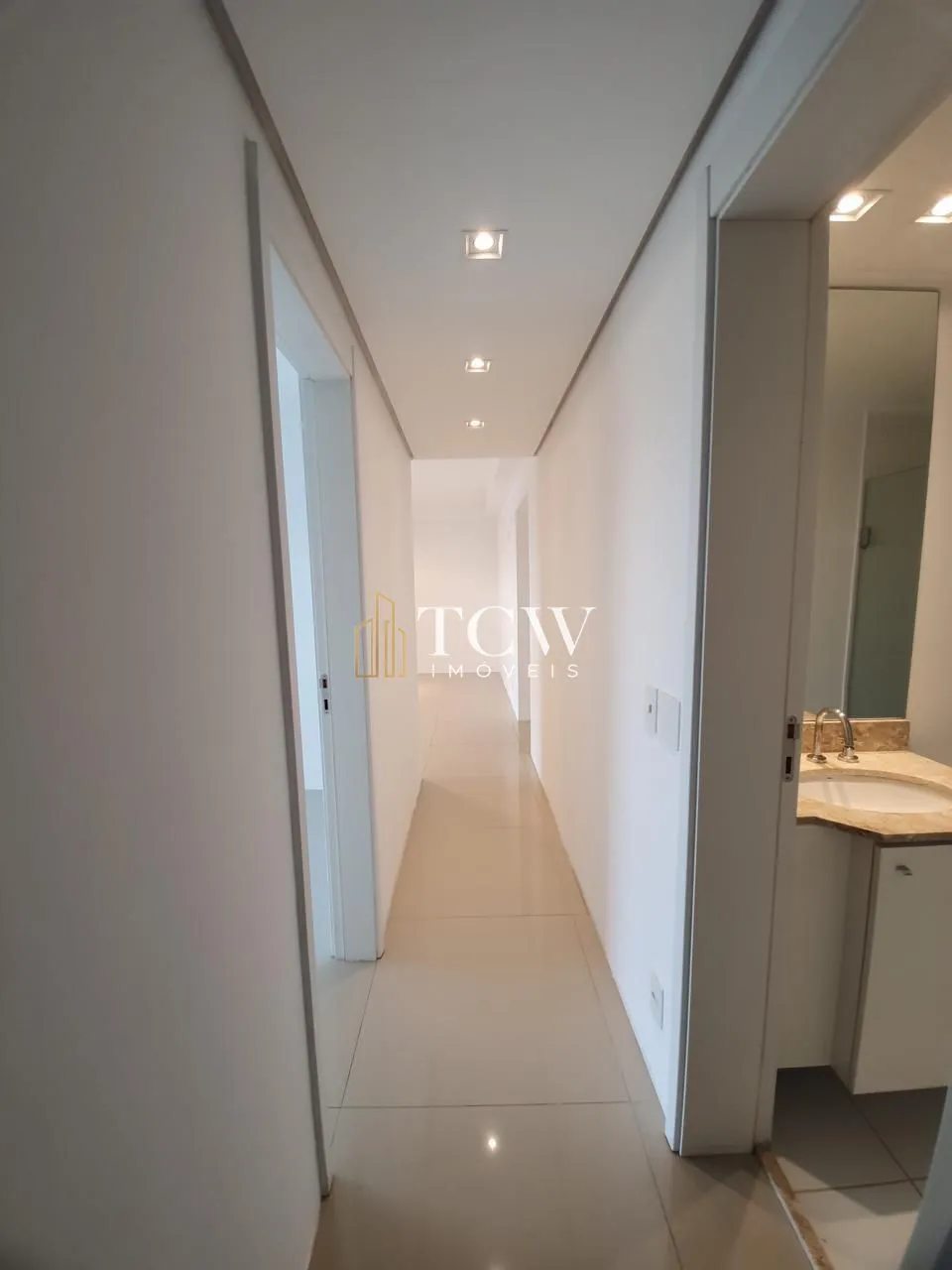 Imagem Apartamento à venda no bairro Brooklin Paulista - São Paulo/SP, Zona Sul