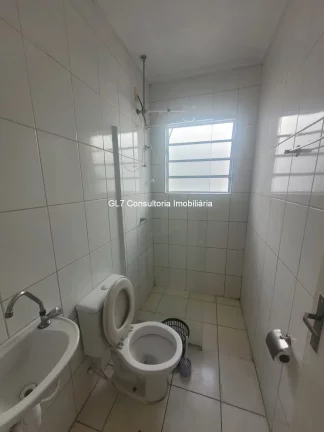 Imagem casa indaiatuba
