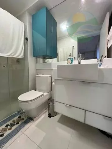 Imagem Apartamento 03 suites para venda avenida Cabo Branco, João Pessoa - PB.