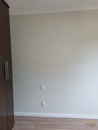 Imagem Apartamento à Venda no Residencial Siena - Parque da Represa - Jundiaí - SP