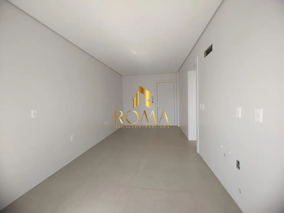 Imagem Diamond Residence | Apartamento Alto Padrão em Santa Maria