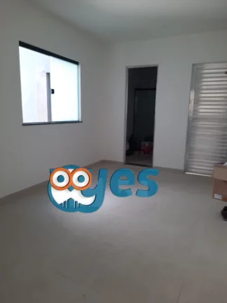 Imagem Apartamento para Locação na Brasilia