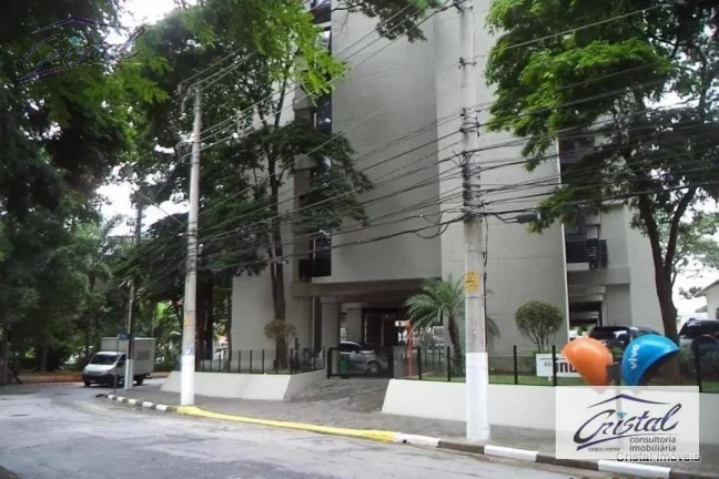 Imagem Sala Comercial para venda e locação, Cidade Monções, São Paulo - .