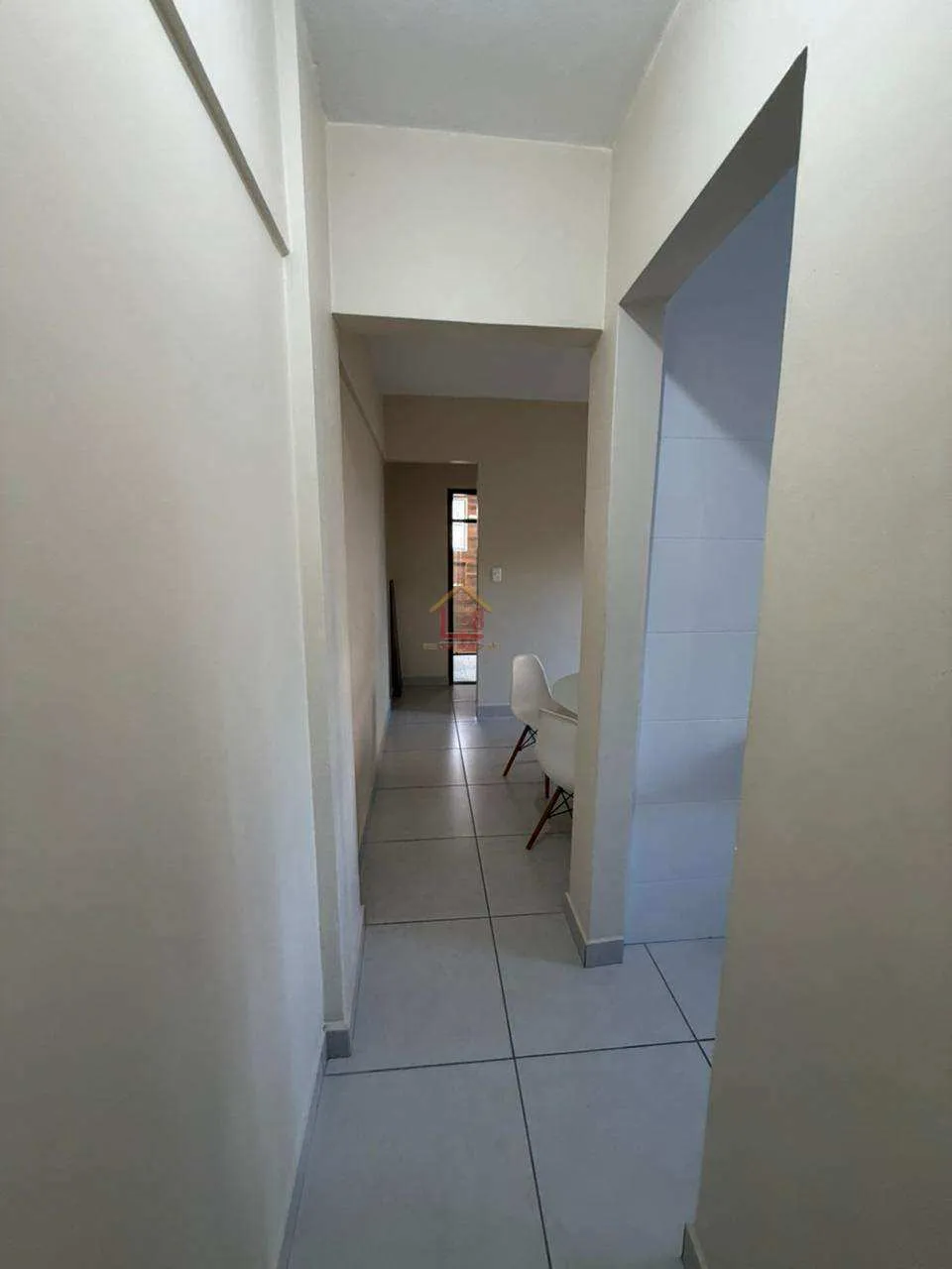 Imagem apartamento para locação - Aviação