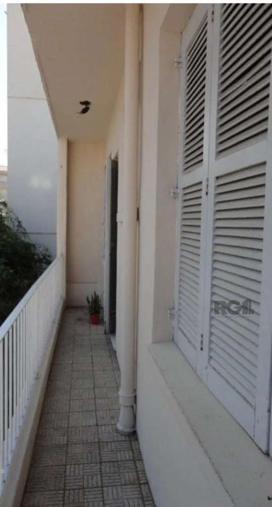 Imagem Cobertura com 92m² a venda no Bairro Sanatana
