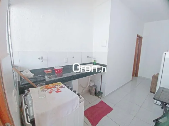 Imagem Prédio à venda, 360 m² por R$ 1.400.000,00 - Setor Goiânia 2 - Goiânia/GO